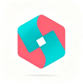 P7足球APP Logo